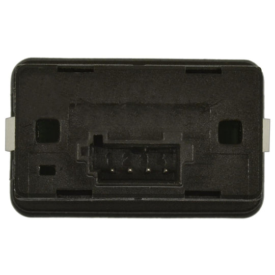 DWS2009 Standard Ignition Door Window Switch Standard Ignition Canada