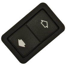 Charger l'image dans la galerie, DWS2009 Standard Ignition Door Window Switch Standard Ignition Canada