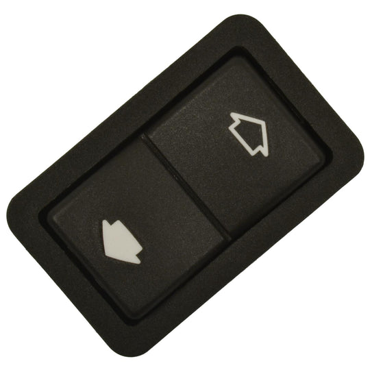 DWS2009 Standard Ignition Door Window Switch Standard Ignition Canada