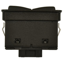Charger l'image dans la galerie, DWS2009 Standard Ignition Door Window Switch Standard Ignition Canada