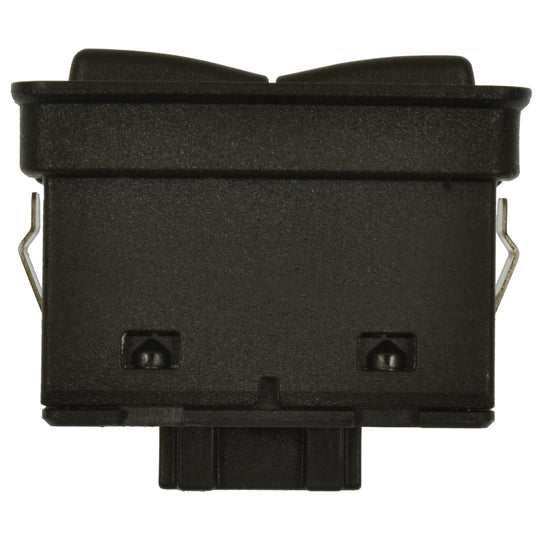 DWS2009 Standard Ignition Door Window Switch Standard Ignition Canada