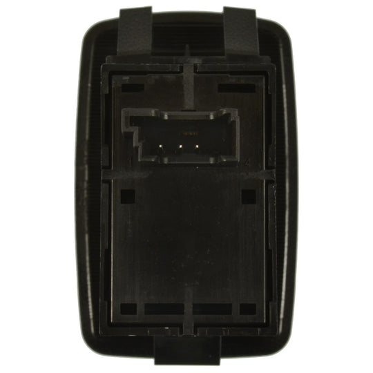 DWS2010 Standard Import Door Window Switch Standard Import Canada
