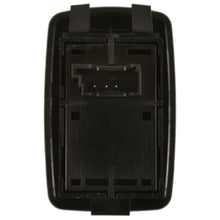 Charger l'image dans la galerie, DWS2010 Standard Ignition Door Window Switch Standard Ignition Canada