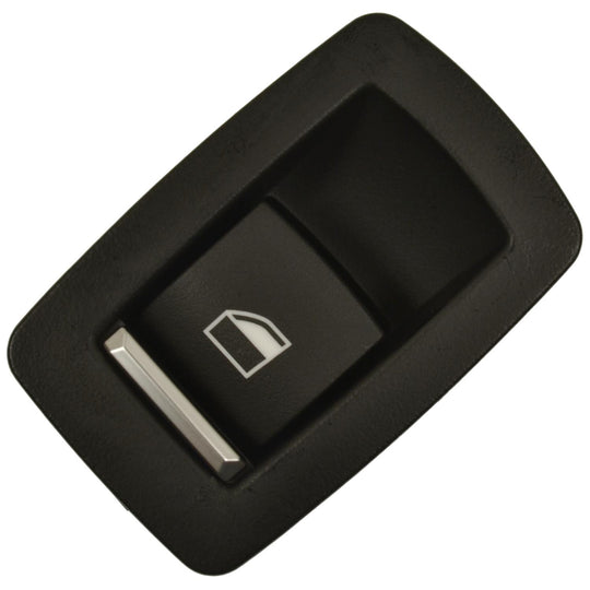DWS2010 Standard Import Door Window Switch Standard Import Canada