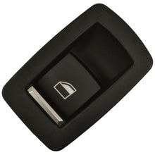 Charger l'image dans la galerie, DWS2010 Standard Ignition Door Window Switch Standard Ignition Canada