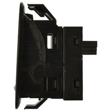 Charger l'image dans la galerie, DWS2010 Standard Import Door Window Switch Standard Import Canada
