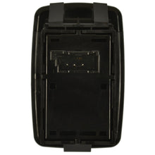 Charger l'image dans la galerie, DWS2012 Standard Import Door Window Switch Standard Import Canada