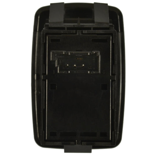 DWS2012 Standard Ignition Door Window Switch Standard Ignition Canada