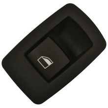 Charger l'image dans la galerie, DWS2012 Standard Import Door Window Switch Standard Import Canada