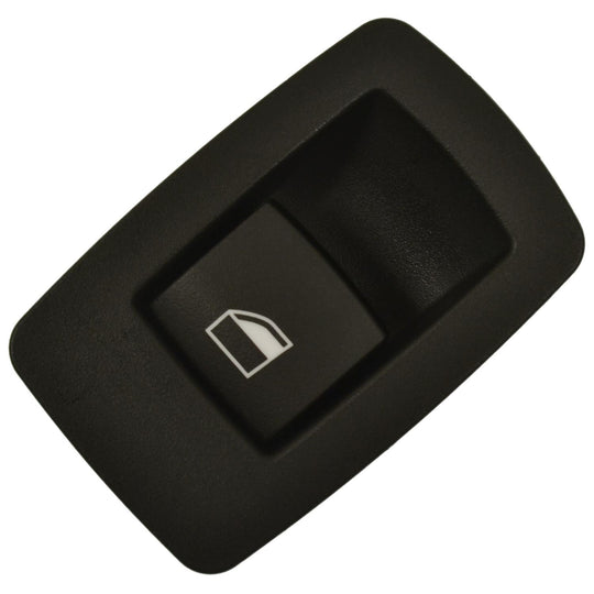 DWS2012 Standard Ignition Door Window Switch Standard Ignition Canada