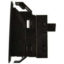 Charger l'image dans la galerie, DWS2012 Standard Ignition Door Window Switch Standard Ignition Canada