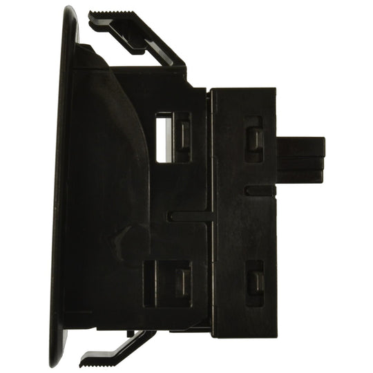 DWS2012 Standard Import Door Window Switch Standard Import Canada