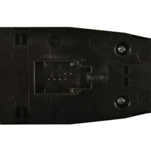 Load image into Gallery viewer, DWS2014 Standard Ignition Door Window Switch Standard Ignition Canada