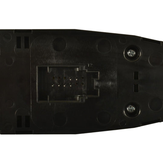 DWS2014 Standard Import Door Window Switch Standard Import Canada