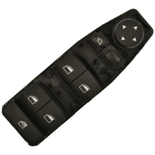 Load image into Gallery viewer, DWS2014 Standard Import Door Window Switch Standard Import Canada