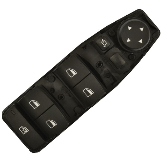 DWS2014 Standard Ignition Door Window Switch Standard Ignition Canada