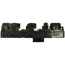Load image into Gallery viewer, DWS2014 Standard Ignition Door Window Switch Standard Ignition Canada