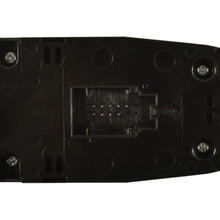 Load image into Gallery viewer, DWS2015 Standard Import Door Window Switch Standard Import Canada