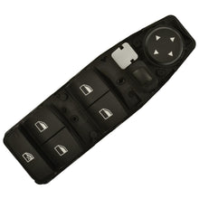 Load image into Gallery viewer, DWS2015 Standard Import Door Window Switch Standard Import Canada