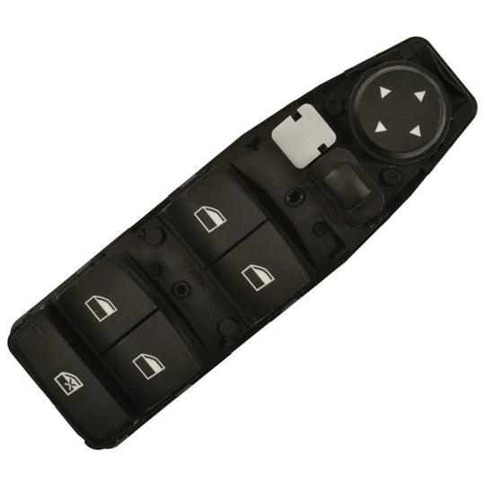 DWS2015 Standard Ignition Door Window Switch Standard Ignition Canada