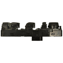 Charger l'image dans la galerie, DWS2015 Standard Ignition Door Window Switch Standard Ignition Canada