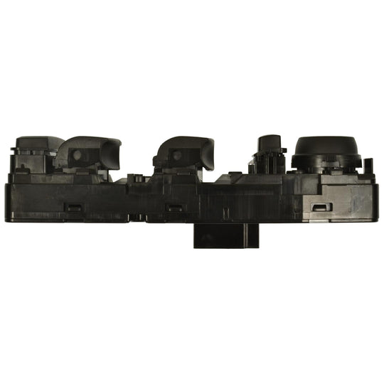 DWS2015 Standard Import Door Window Switch Standard Import Canada
