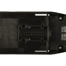 Charger l'image dans la galerie, DWS2016 Standard Import Door Window Switch Standard Import Canada