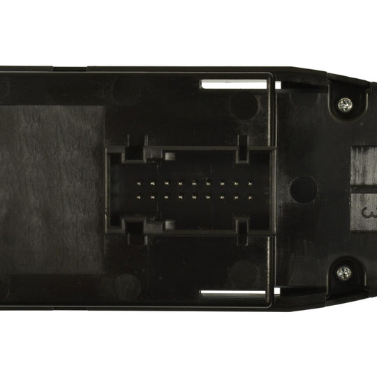 DWS2016 Standard Import Door Window Switch Standard Import Canada