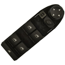 Charger l'image dans la galerie, DWS2016 Standard Import Door Window Switch Standard Import Canada