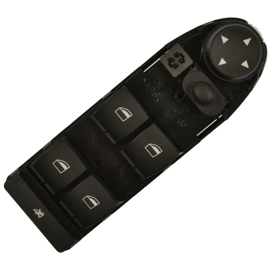 DWS2016 Standard Import Door Window Switch Standard Import Canada