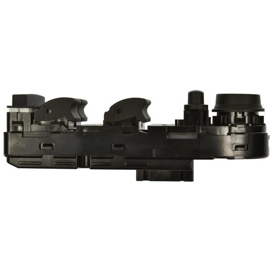 DWS2016 Standard Import Door Window Switch Standard Import Canada