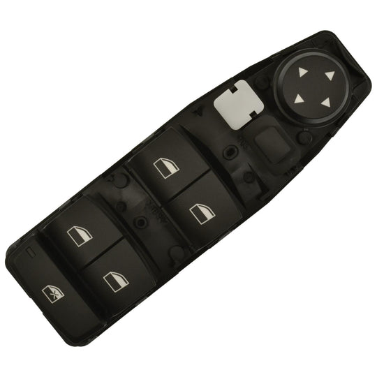 DWS2017 Standard Import Door Window Switch Standard Import Canada