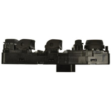 Load image into Gallery viewer, DWS2017 Standard Import Door Window Switch Standard Import Canada