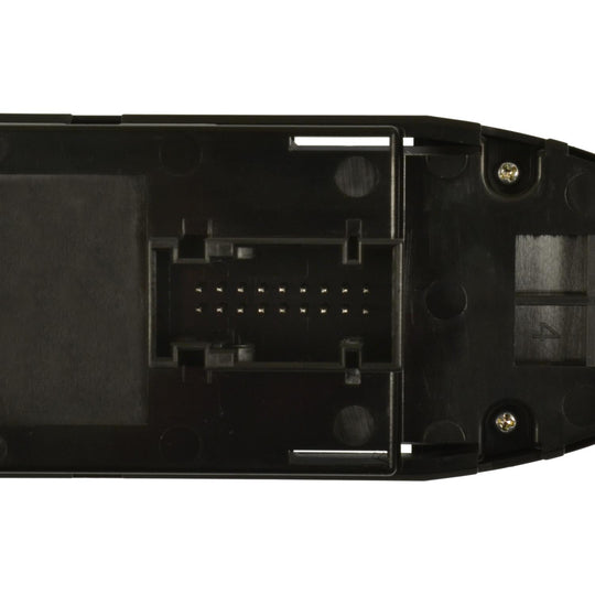 DWS2019 Standard Import Door Window Switch Standard Import Canada