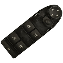Charger l'image dans la galerie, DWS2019 Standard Import Door Window Switch Standard Import Canada