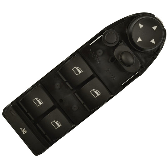 DWS2019 Standard Import Door Window Switch Standard Import Canada
