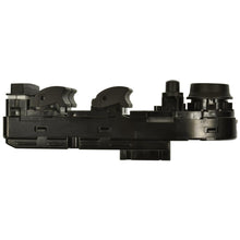 Charger l'image dans la galerie, DWS2019 Standard Import Door Window Switch Standard Import Canada