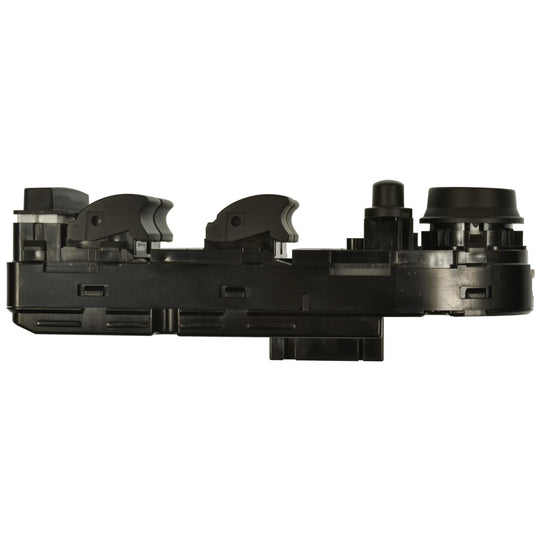DWS2019 Standard Import Door Window Switch Standard Import Canada