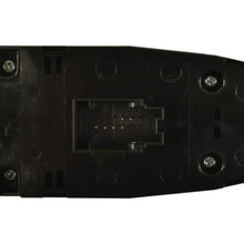 Load image into Gallery viewer, DWS2020 Standard Import Door Window Switch Standard Import Canada