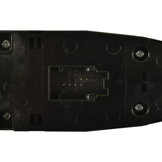 DWS2020 Standard Import Door Window Switch Standard Import Canada