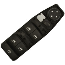 Load image into Gallery viewer, DWS2020 Standard Import Door Window Switch Standard Import Canada