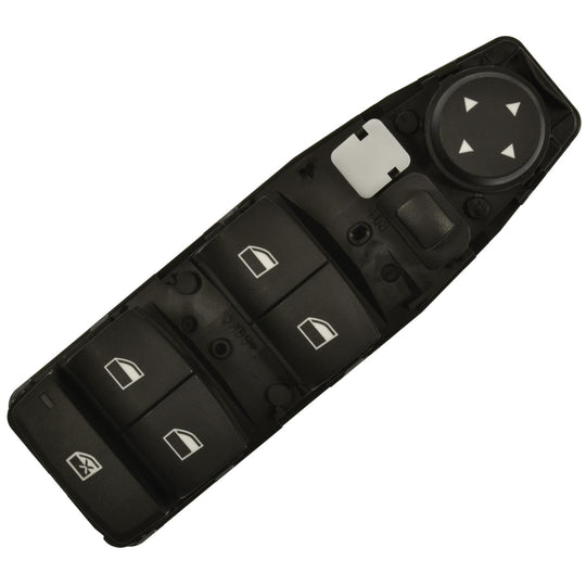 DWS2020 Standard Import Door Window Switch Standard Import Canada