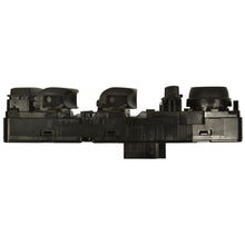 Load image into Gallery viewer, DWS2020 Standard Import Door Window Switch Standard Import Canada