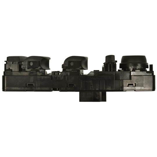 DWS2020 Standard Import Door Window Switch Standard Import Canada