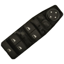 Load image into Gallery viewer, DWS2023 Standard Ignition Door Window Switch Standard Ignition Canada