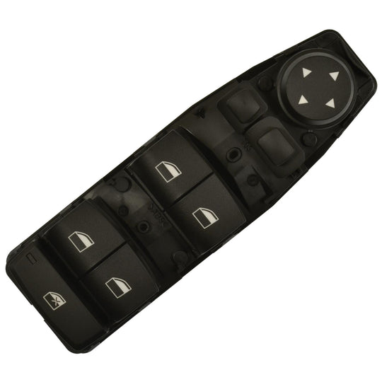 DWS2023 Standard Ignition Door Window Switch Standard Ignition Canada