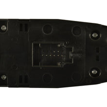 Load image into Gallery viewer, DWS2024 Door Window Switch Standard Ignition Canada