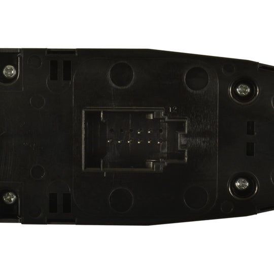 DWS2024 Door Window Switch Standard Import Canada