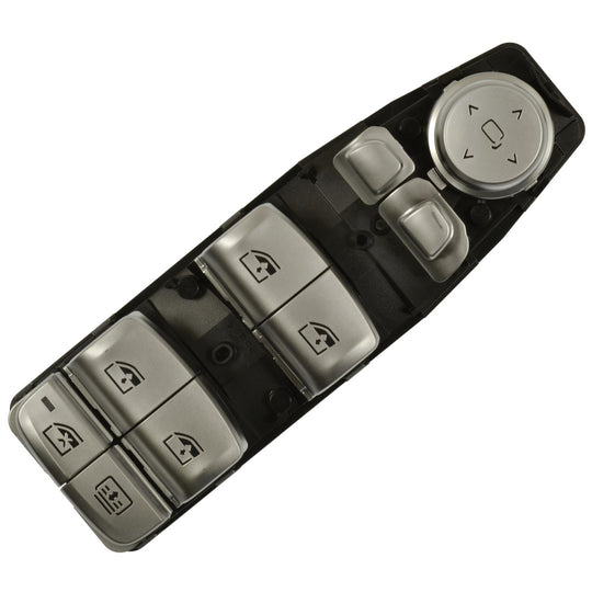 DWS2024 Door Window Switch Standard Import Canada