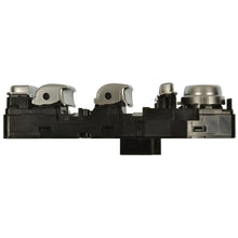 Load image into Gallery viewer, DWS2024 Door Window Switch Standard Ignition Canada